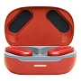 Беспроводные наушники JBL Endurance Peak 3