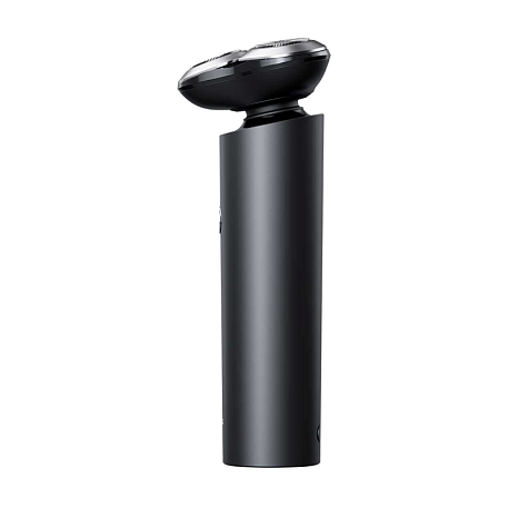 Электробритва Xiaomi Mijia Electric Shaver S301 - 2