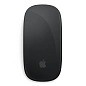 Мышь беспроводная Apple Magic Mouse (USB-C)