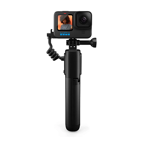 Аккумулятор-рукоятка GoPro Volta Externaral Battery Grip (APHGM-001) - 6