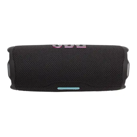 Портативная колонка JBL Flip 7 - 2
