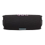 Портативная колонка JBL Flip 7