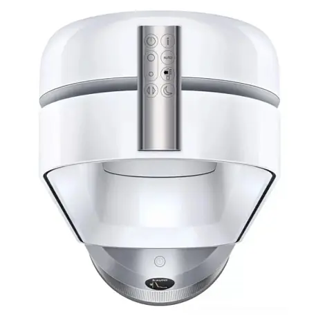 Очиститель воздуха Dyson Purifier Cool Autoreact TP7A - 3