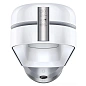 Очиститель воздуха Dyson Purifier Cool Autoreact TP7A