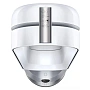 Очиститель воздуха Dyson Purifier Cool Autoreact TP7A