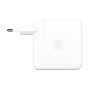 Блок питания Apple USB-C 67 Вт
