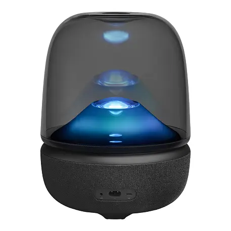 Портативная акустическая система Harman/Kardon Aura Studio 5 - 2