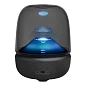 Портативная акустическая система Harman/Kardon Aura Studio 5