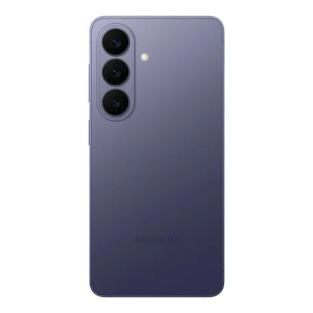 Смартфон Samsung Galaxy S26 - 6