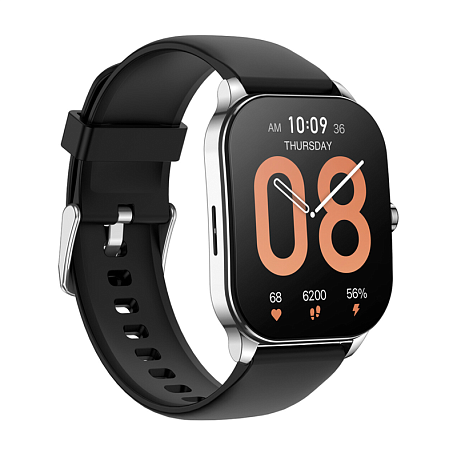 Умные часы Xiaomi Amazfit POP 3S - 4
