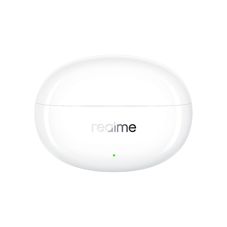 Беспроводные наушники Realme Buds Air 5 - 2