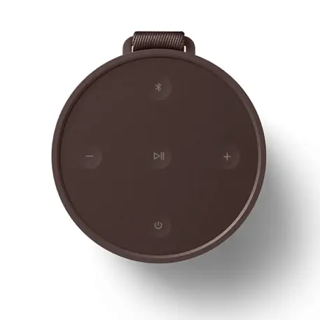 Портативная колонка Bang & Olufsen Beosound Explore - 3