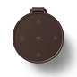 Портативная колонка Bang & Olufsen Beosound Explore