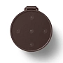 Портативная колонка Bang & Olufsen Beosound Explore