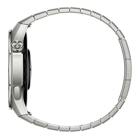 Умные часы Huawei Watch GT 5 Pro 46mm - 6