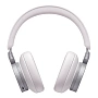 Беспроводные наушники Bang & Olufsen Beoplay H95