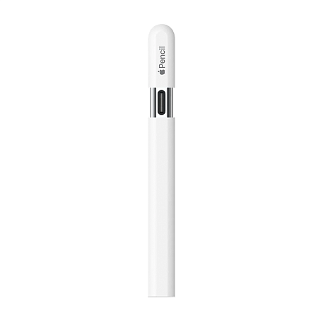 Стилус Apple Pencil (USB-C) - 2