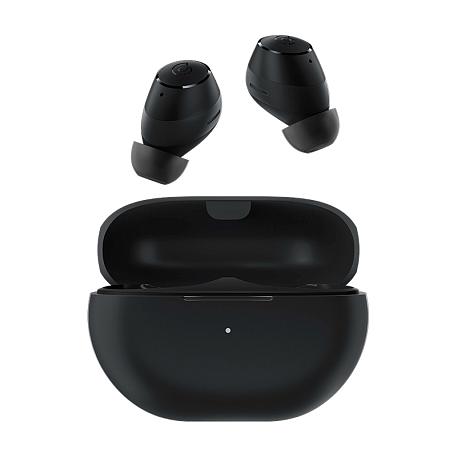 Беспроводные наушники Xiaomi Haylou GT1 2022 - 2