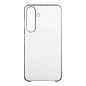 Клип-кейс (накладка) для Samsung Galaxy S26