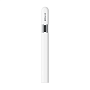 Стилус Apple Pencil (USB-C)