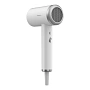 Фен Xiaomi High-speed Ionic Hair Dryer 
