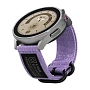 Ремешок Araree Soft Woven для Samsung Watch 20mm нейлон