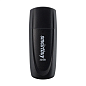 USB-флешка SmartBuy Scout 32 ГБ