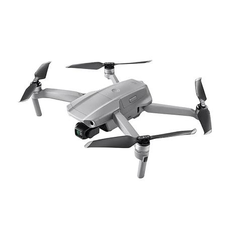 Квадрокоптер DJI Mavic Air 2 - 1