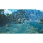 Игра для PS5 Monster Hunter Wilds - 4