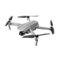Квадрокоптер DJI Mavic Air 2