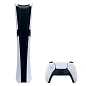Игровая приставка Sony PlayStation 5 Pro (CFI-7121) 2 ТБ 