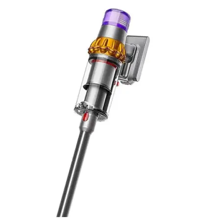 Моющий беспроводной пылесос Dyson V15s - 4