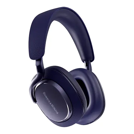 Беспроводные наушники Bowers & Wilkins PX 7 S3 - 2