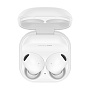 Беспроводные наушники Samsung Galaxy Buds 2 Pro