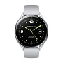 Умные часы Xiaomi Watch 2