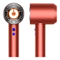 Фен Dyson Supersonic Nural HD16