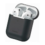 Кобура Baseus Ultrathin Series для Apple AirPods 2018 / 2019