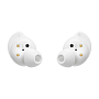 Беспроводные наушники Samsung Galaxy Buds FE