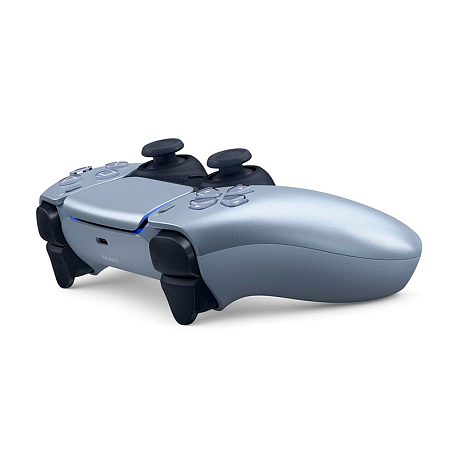 Геймпад Sony DualSense PS5 - 3