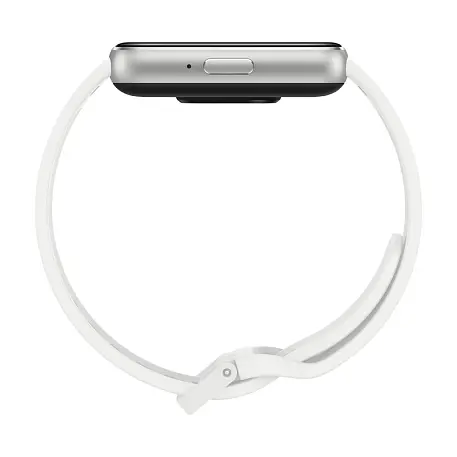 Фитнес-браслет Samsung Galaxy Fit3 - 4