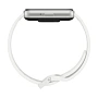 Фитнес-браслет Samsung Galaxy Fit3