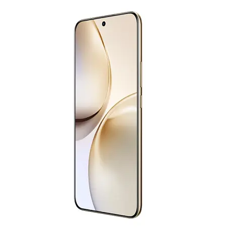 Смартфон Realme 14 Pro+ 5G - 3