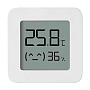 Датчик температуры и влажности Xiaomi Mijia Bluetooth Thermometer 2