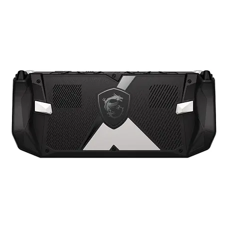 Игровая приставка MSI Claw A8 BZ2EM 1 ТБ - 2