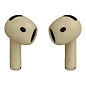 Беспроводные наушники Apple AirPods 4