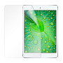 Защитная пленка Diamond для Apple iPad Mini / 2 / 3, глянцевая