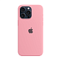 Клип-кейс (накладка) для Apple iPhone 15 Pro Max