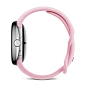 Умные часы Google Pixel Watch 3 41mm
