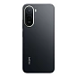 Смартфон Xiaomi Redmi A7 Pro 4/128 ГБ чёрный (2sim) - 5