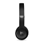 Беспроводные наушники Beats Solo 3